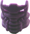 Maske