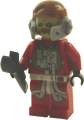 Mechaniker
