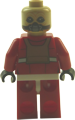 Mechaniker