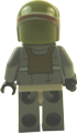 Pilot