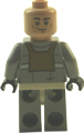 Pilot