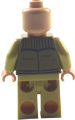 Rebel General