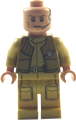 Rebel General