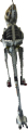 Fahrzeug