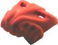 Maske