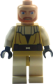 Obi-Wan Kenobi