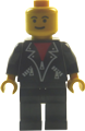 Fahrer