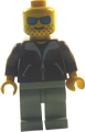 Fahrer