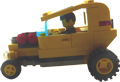 Fahrzeug