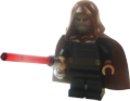 Count Dooku