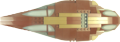 Fahrzeug
