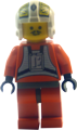 Biggs Darklighter