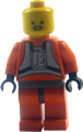 Biggs Darklighter