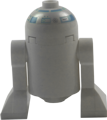 R2-D2