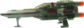 Fahrzeug
