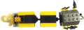 Fahrzeug