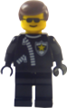 Polizist
