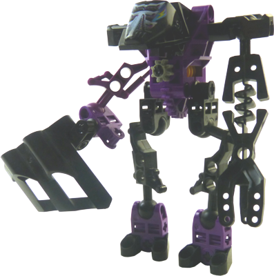Spark Slizer (8522)