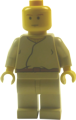Anakin Skywalker