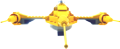 Fahrzeug