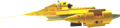 Fahrzeug