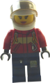 Pilot