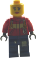 Pilot