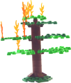 Baum
