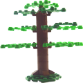 Baum