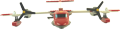 Fahrzeug