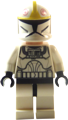 Clone Pilot