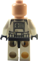 Clone Pilot