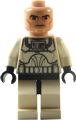 Clone Pilot