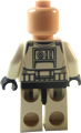 Clone Trooper