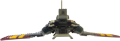 Fahrzeug