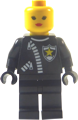 Cop