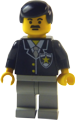 Cop
