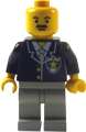 Cop