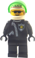 Cop