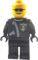 Cop