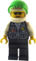 Cop