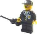 Cop