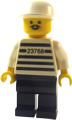 Gefangener