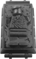 Carbonite