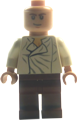 Han Solo