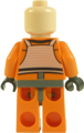 Pilot