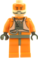 Pilot