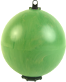 Planet