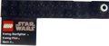 Plattform