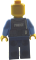 Cop